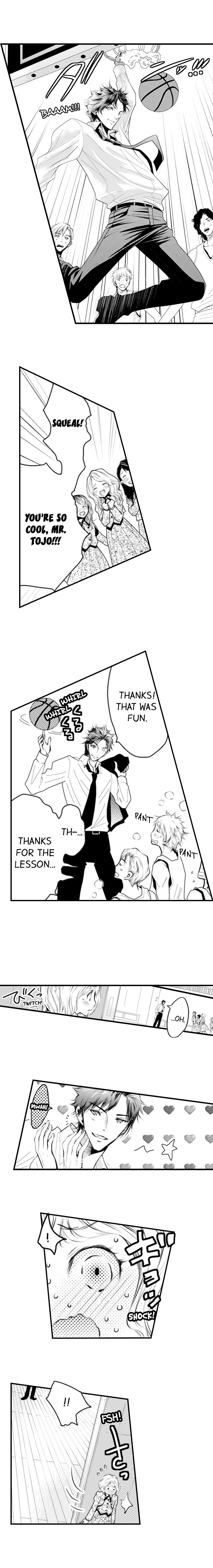 Page 9 of Chapter 5