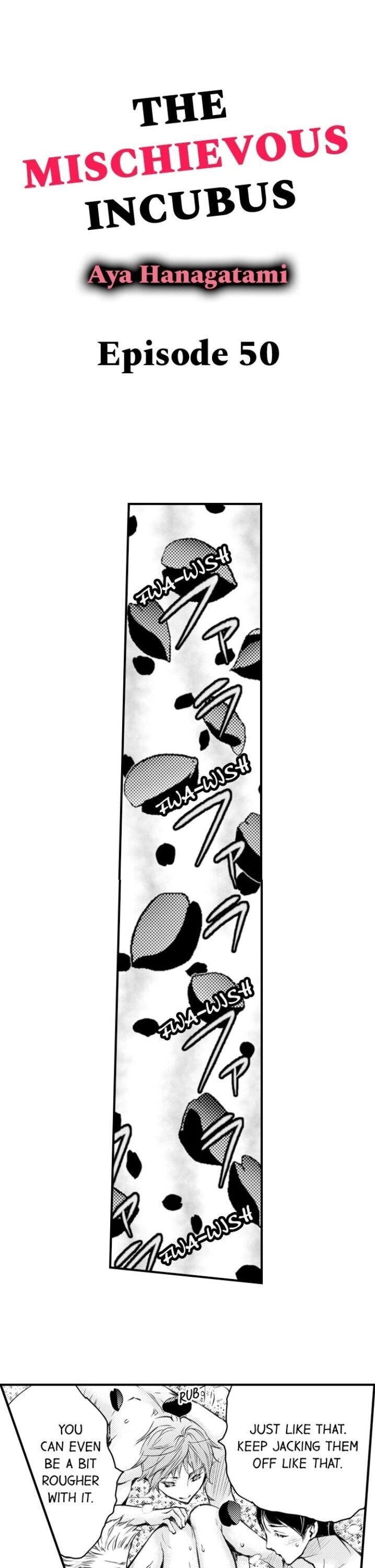 Page 1 of Chapter 50