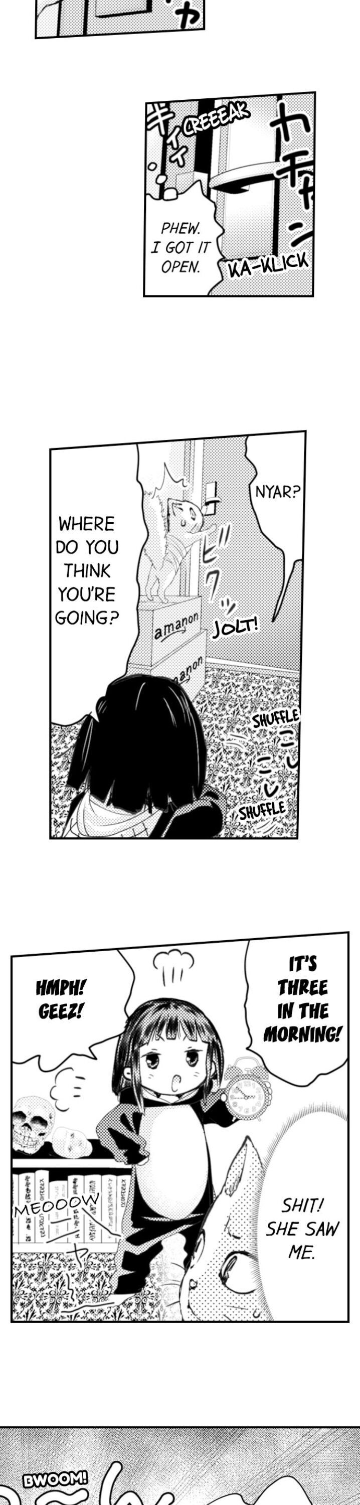 Page 5 of Chapter 50