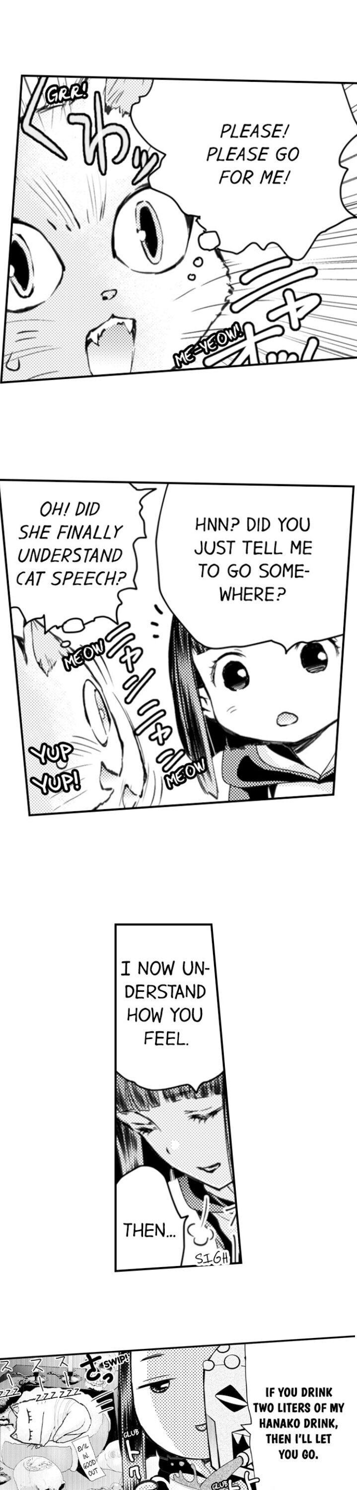 Page 7 of Chapter 50