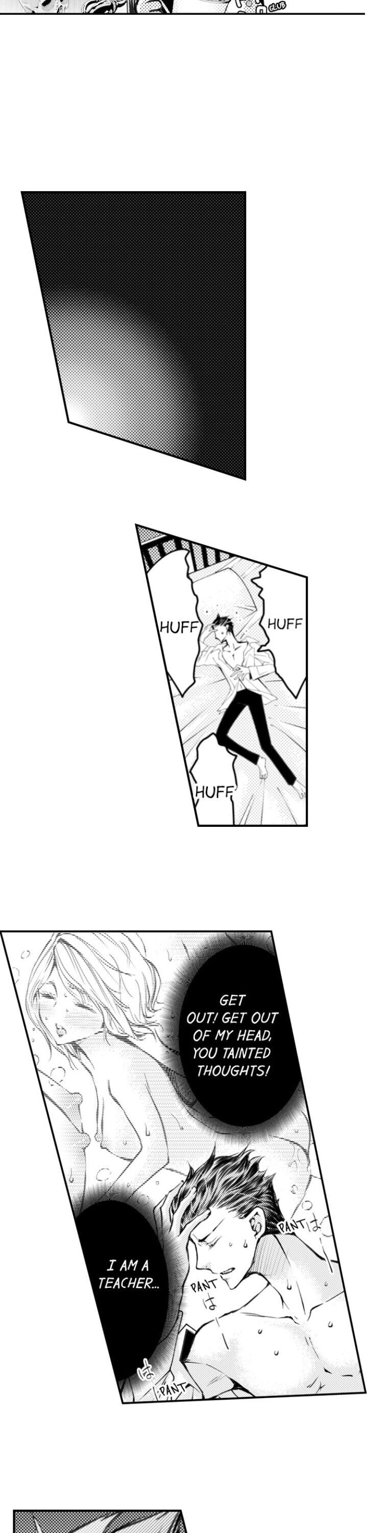 Page 8 of Chapter 50