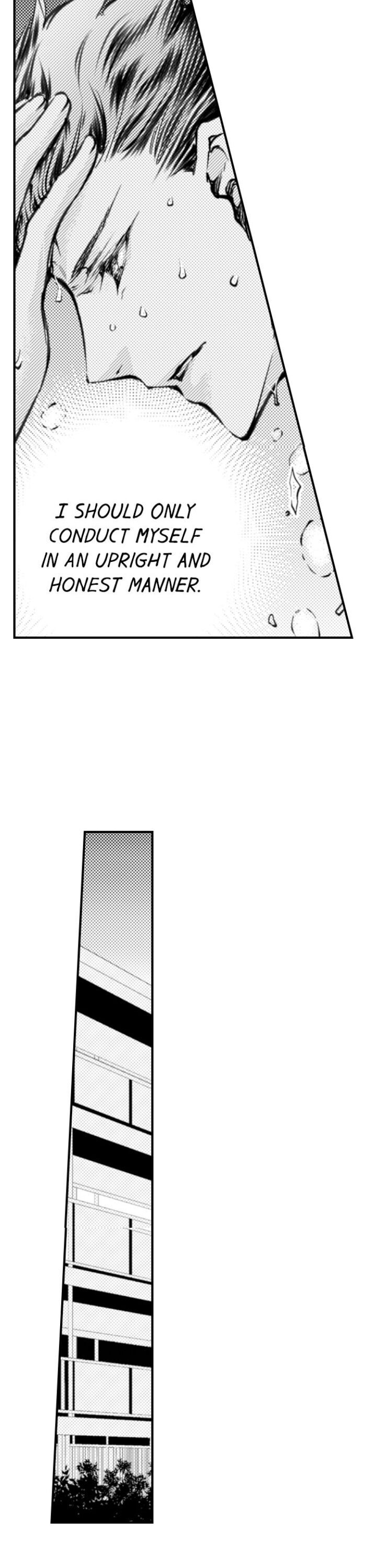 Page 9 of Chapter 50