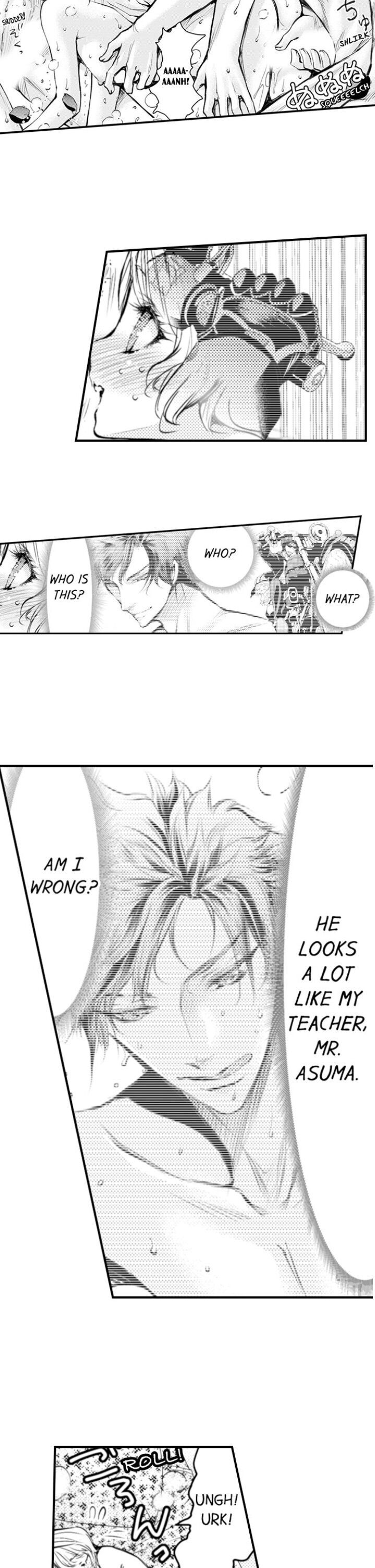 Page 11 of Chapter 50