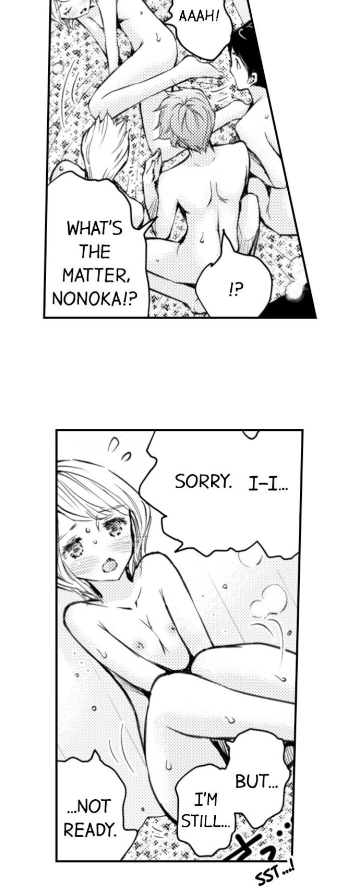 Page 12 of Chapter 50
