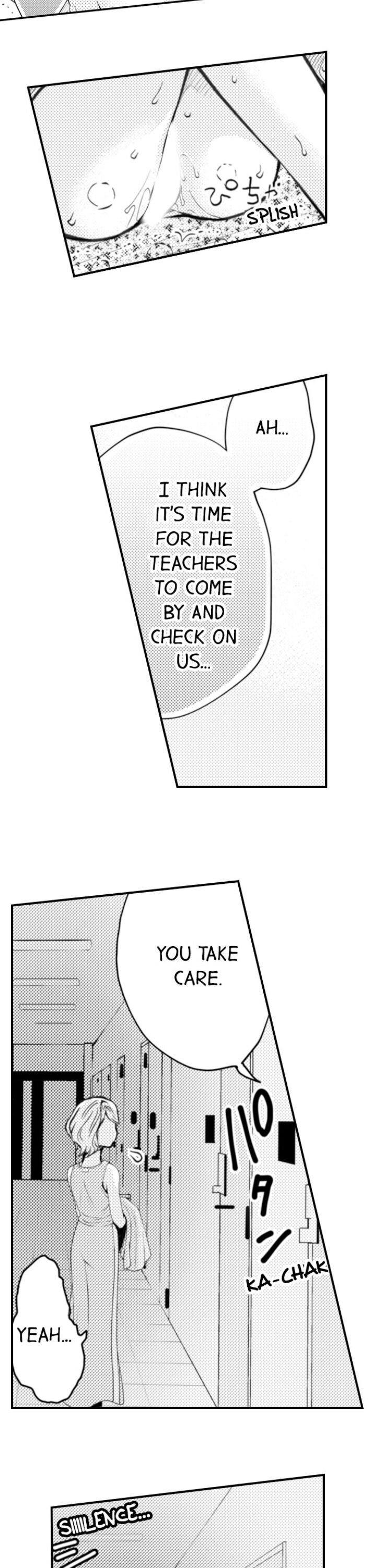 Page 14 of Chapter 50