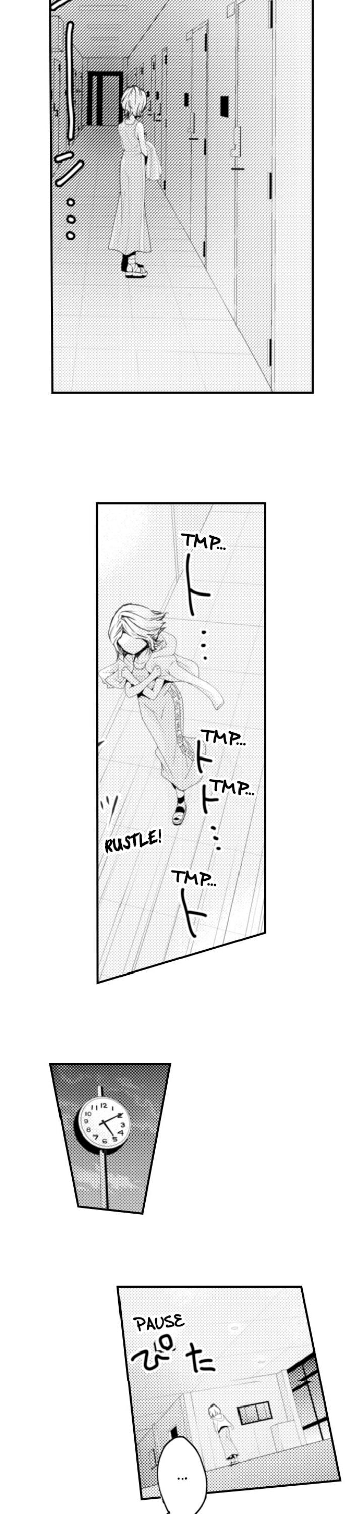 Page 15 of Chapter 50