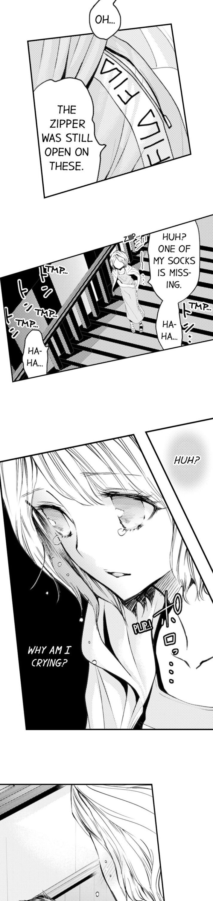 Page 16 of Chapter 50