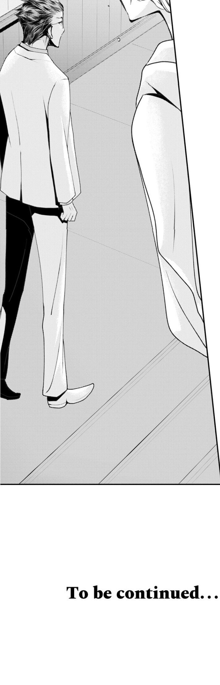 Page 17 of Chapter 50