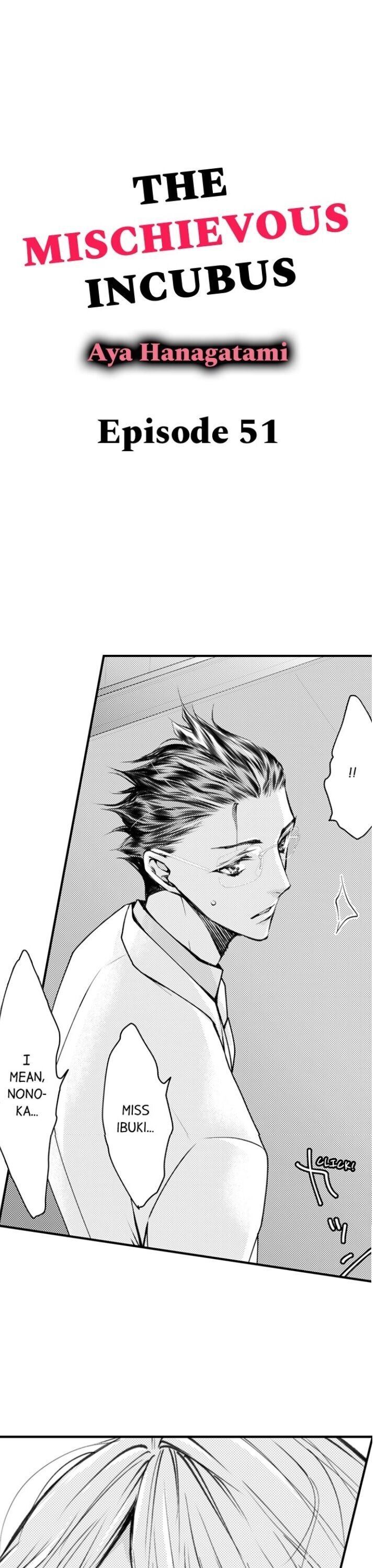 Page 1 of Chapter 51