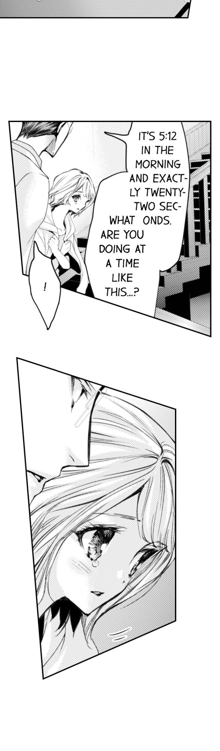 Page 3 of Chapter 51