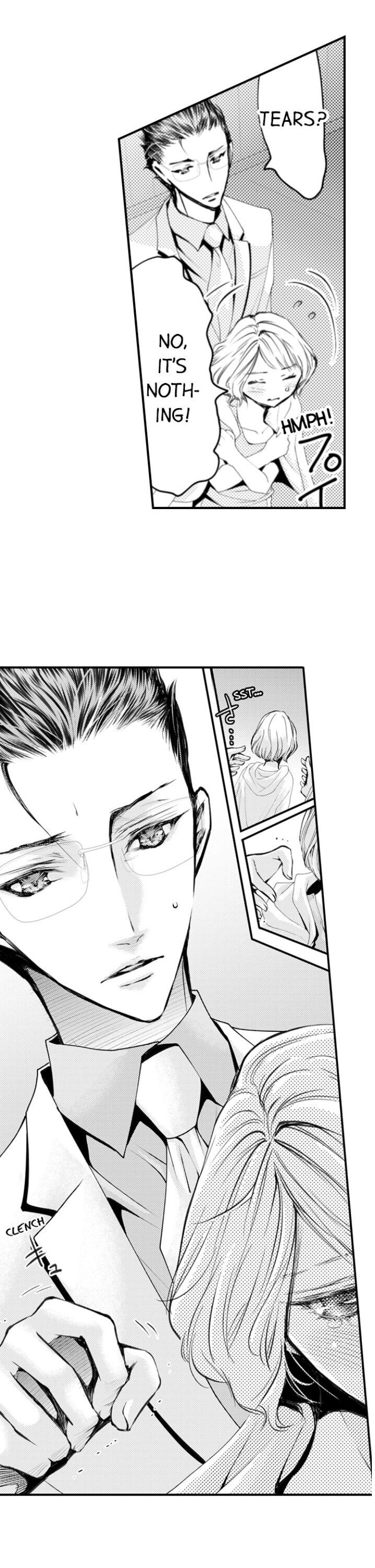 Page 4 of Chapter 51