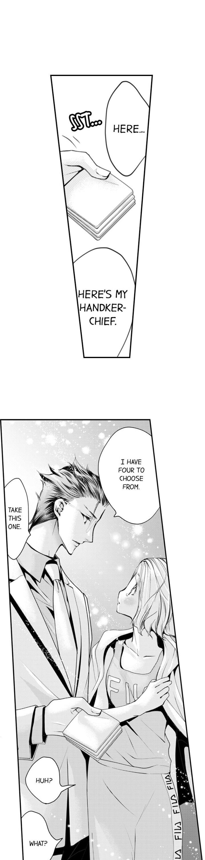 Page 5 of Chapter 51