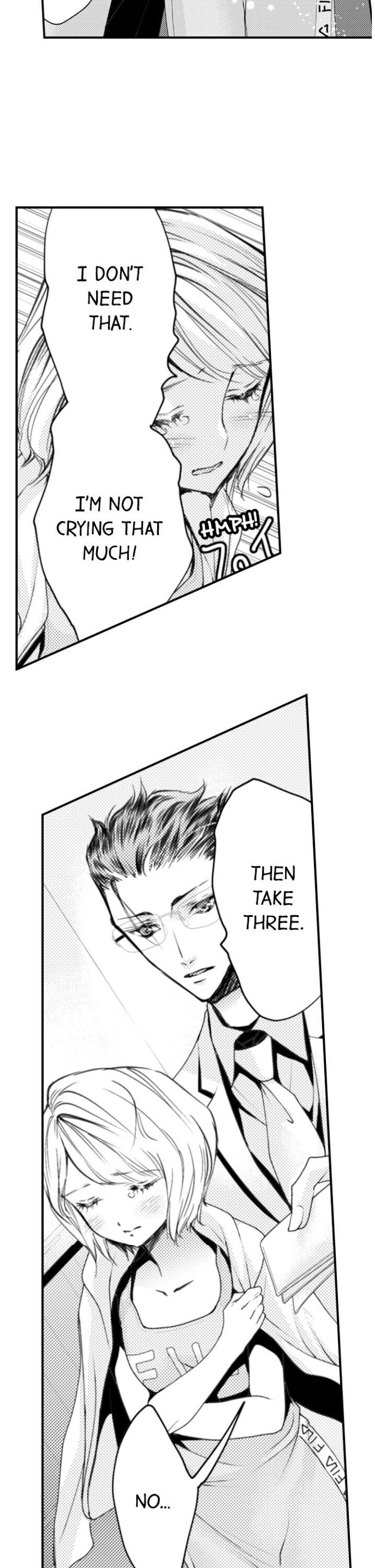 Page 6 of Chapter 51