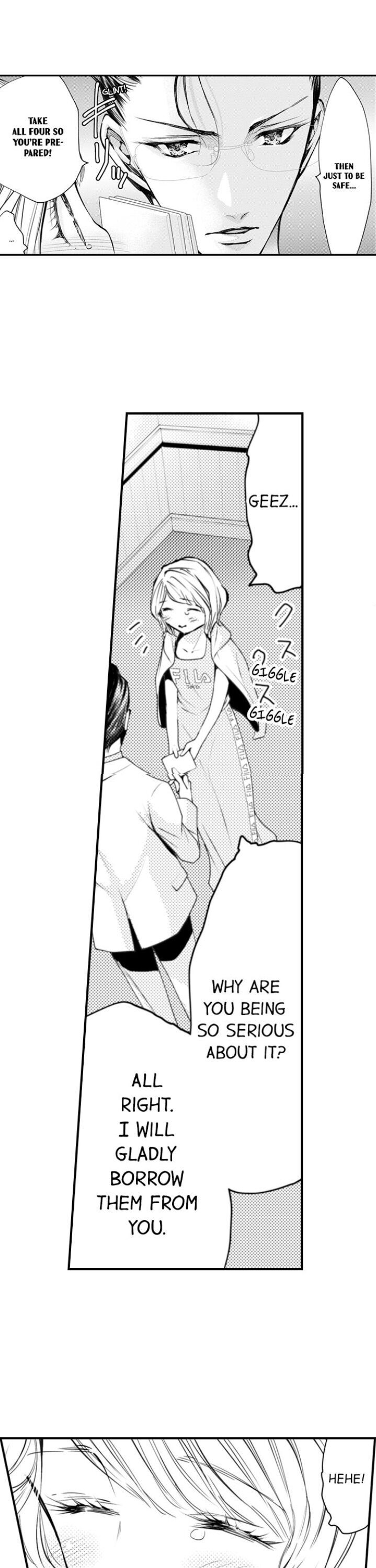 Page 8 of Chapter 51