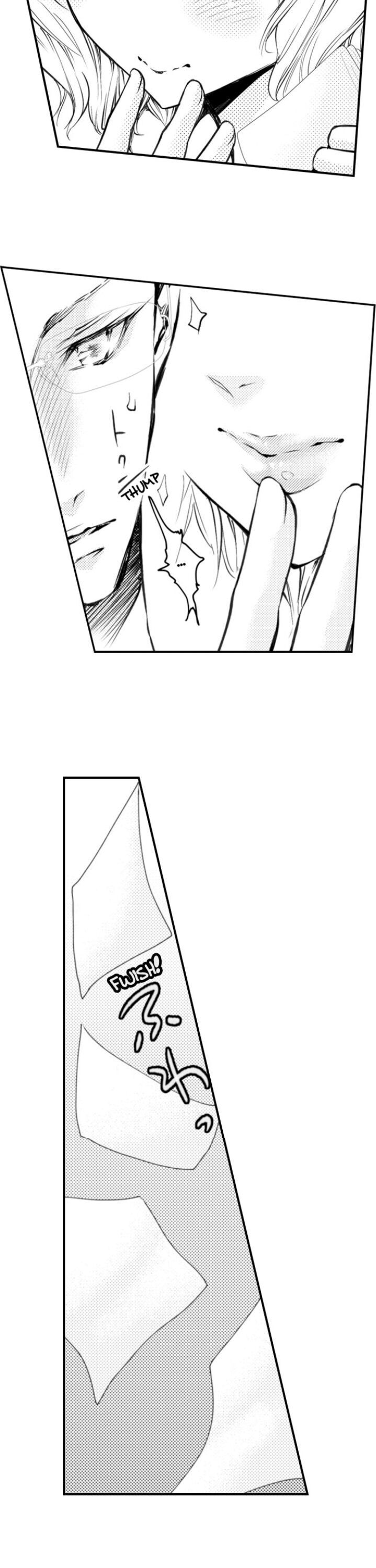Page 9 of Chapter 51