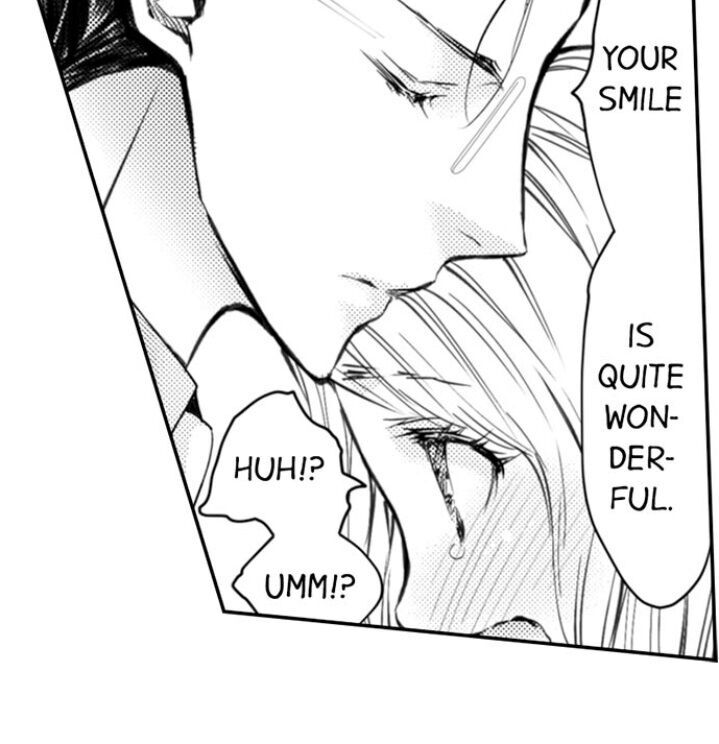 Page 11 of Chapter 51