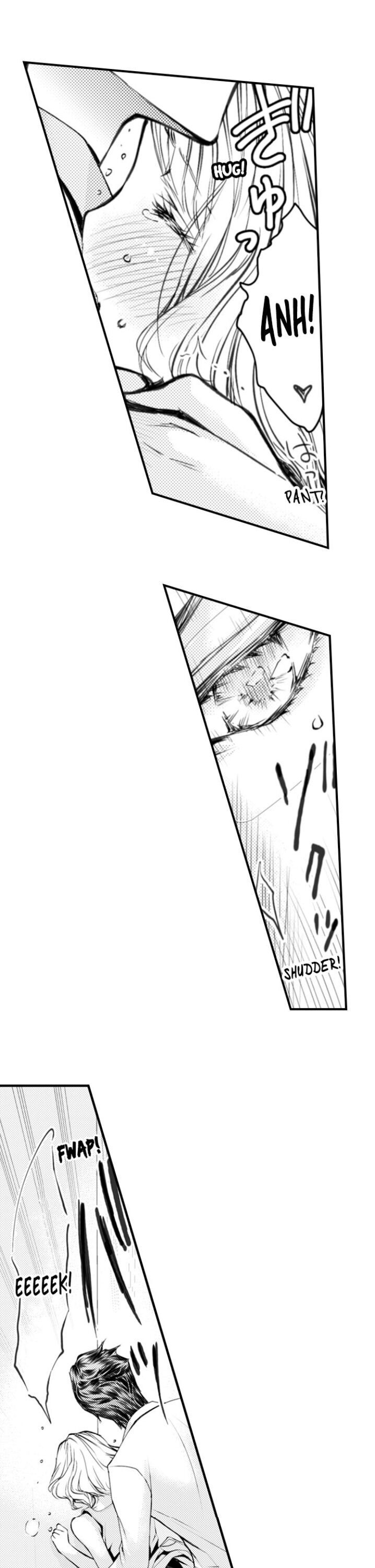 Page 12 of Chapter 51