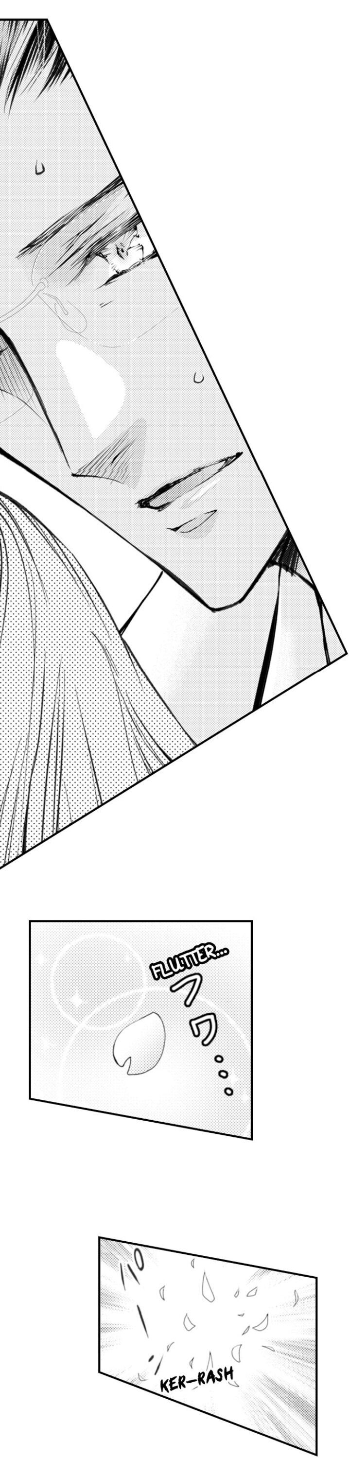 Page 15 of Chapter 51