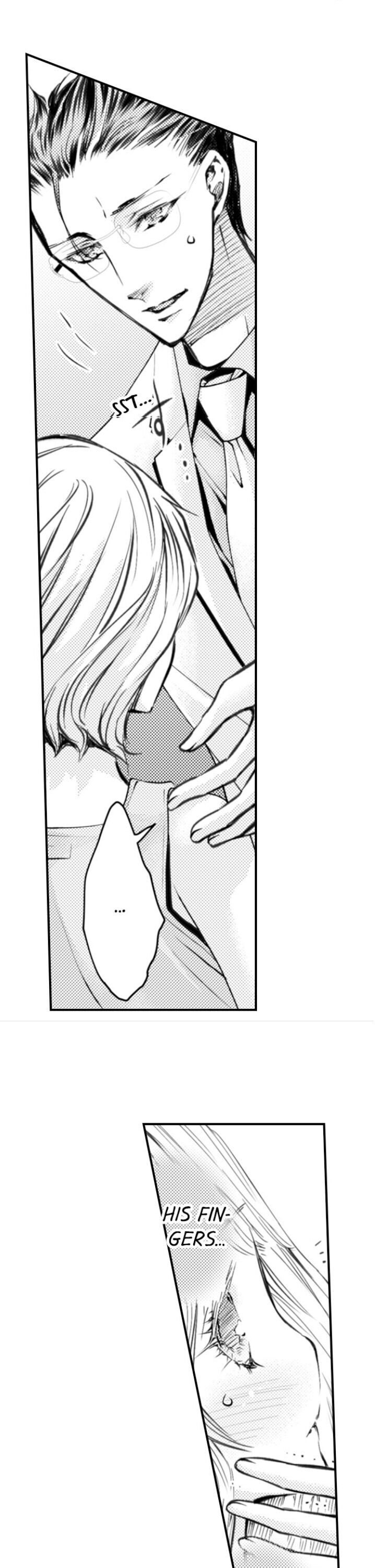 Page 16 of Chapter 51