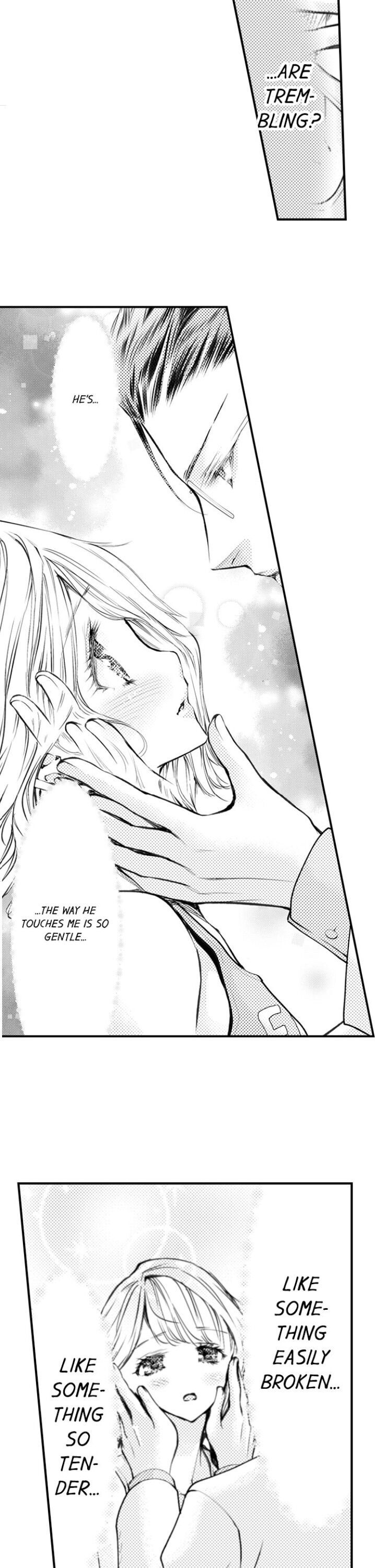 Page 17 of Chapter 51