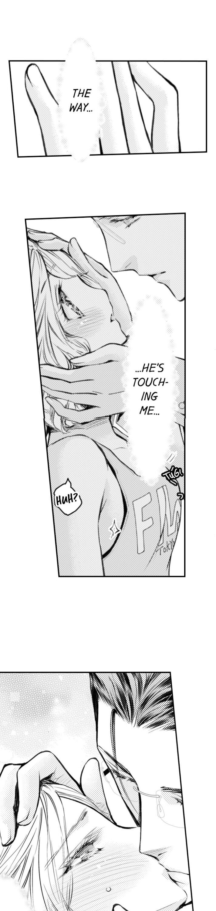 Page 19 of Chapter 51