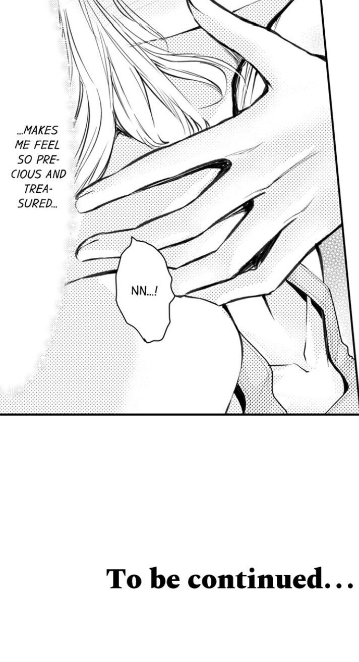 Page 20 of Chapter 51