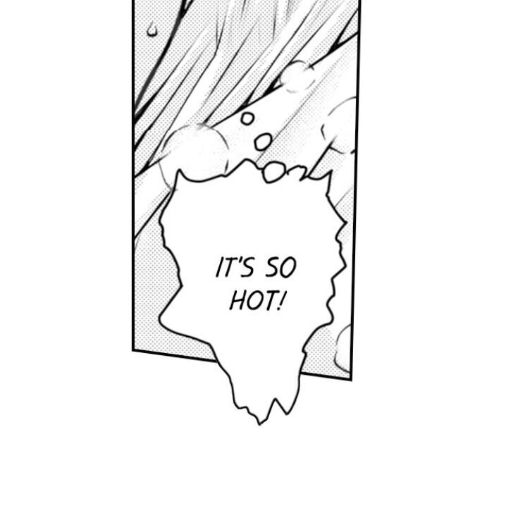 Page 8 of Chapter 52