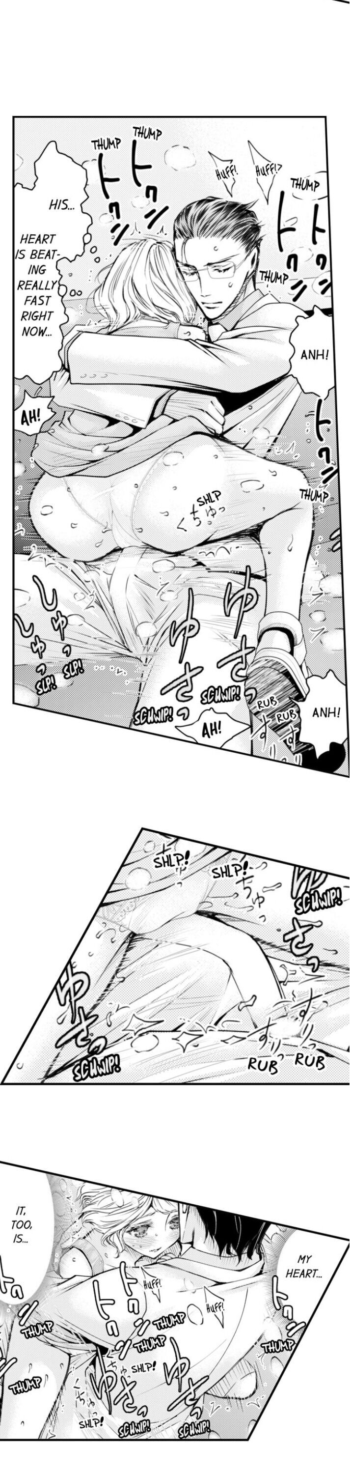 Page 10 of Chapter 52