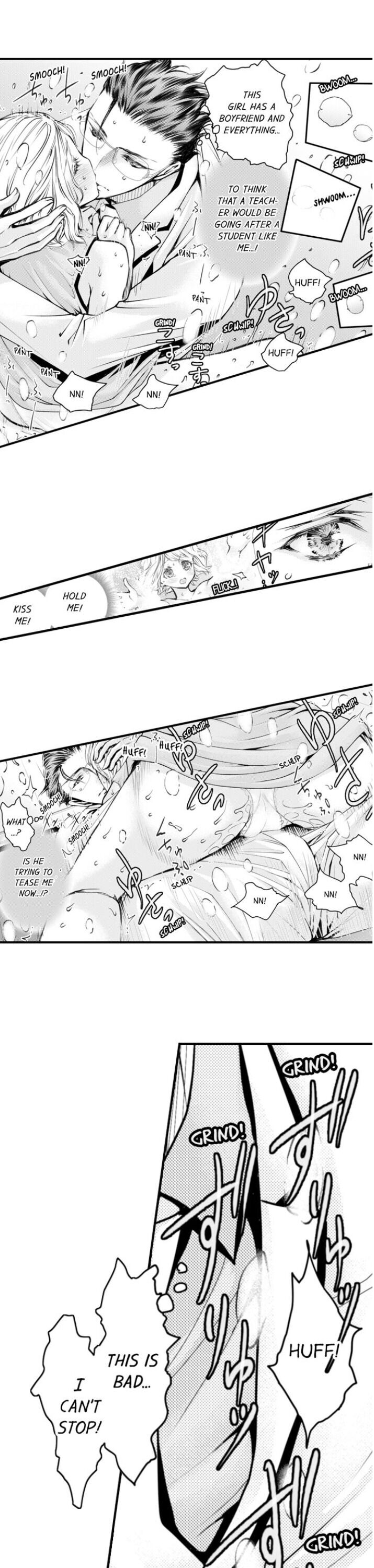 Page 11 of Chapter 52