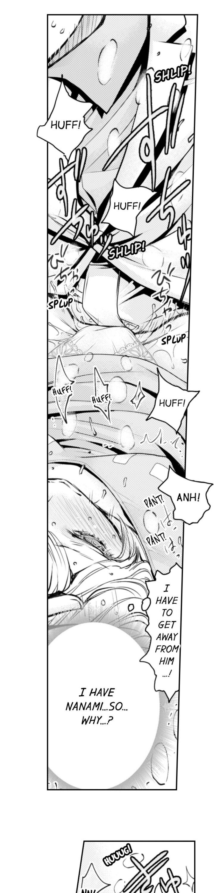 Page 14 of Chapter 52