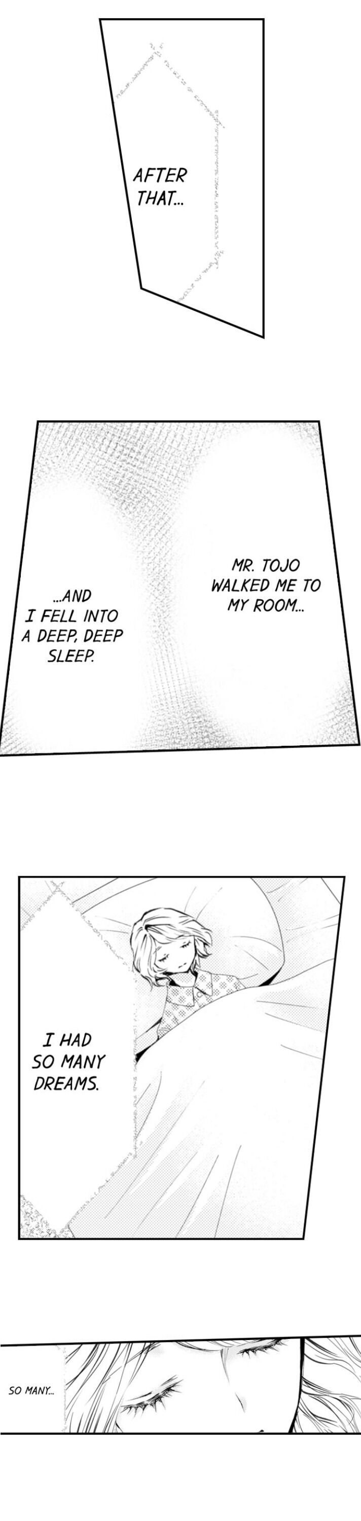 Page 17 of Chapter 52