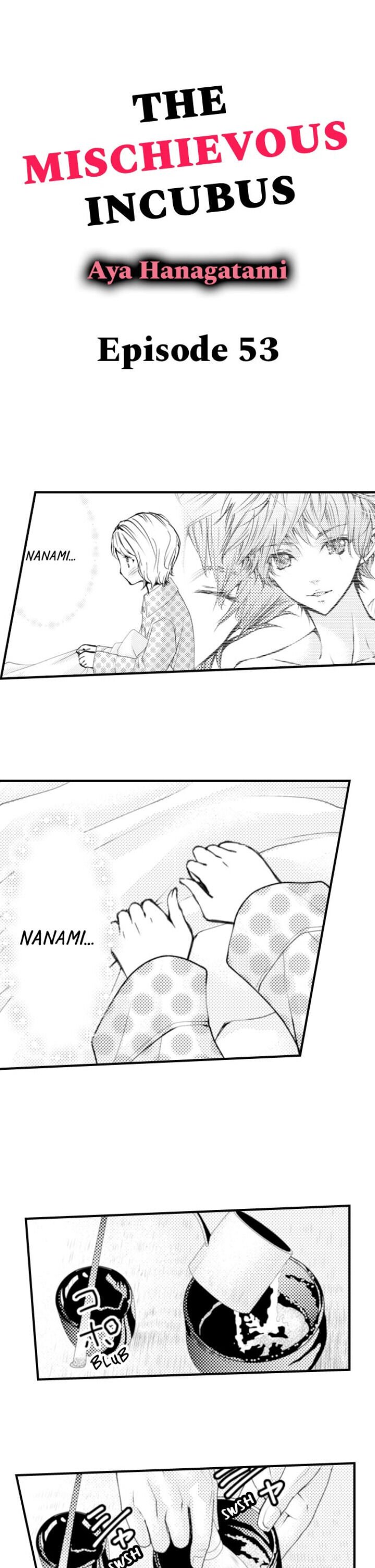 Page 1 of Chapter 53