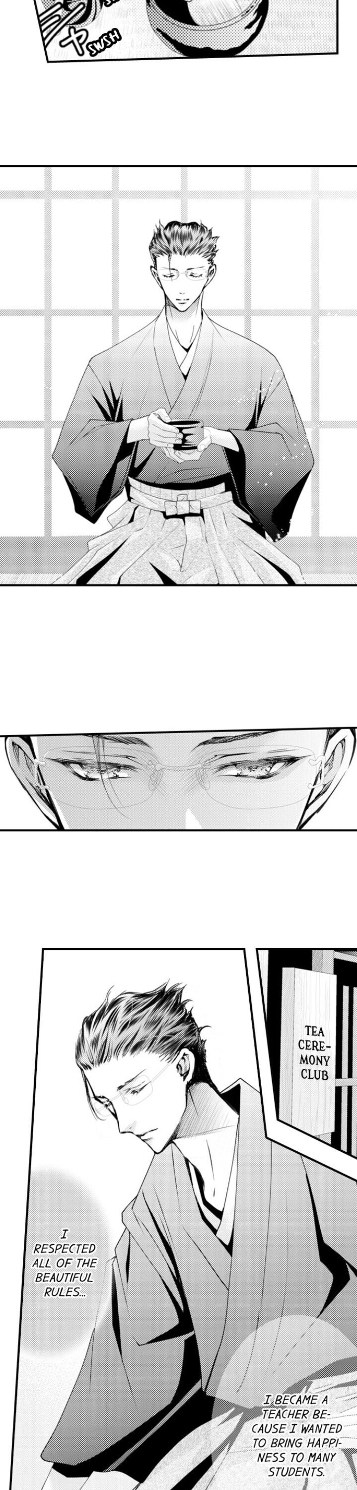 Page 2 of Chapter 53