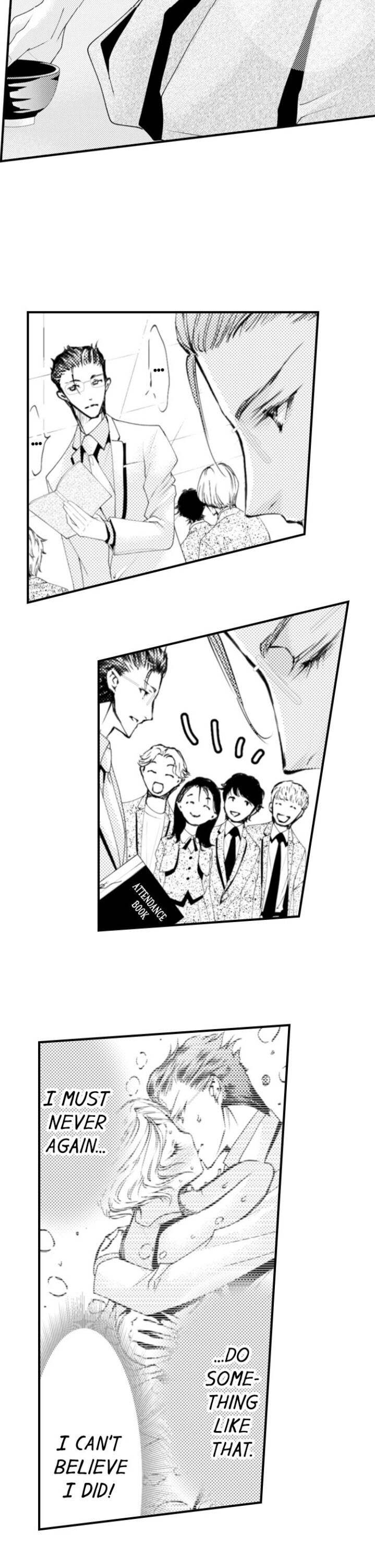 Page 3 of Chapter 53