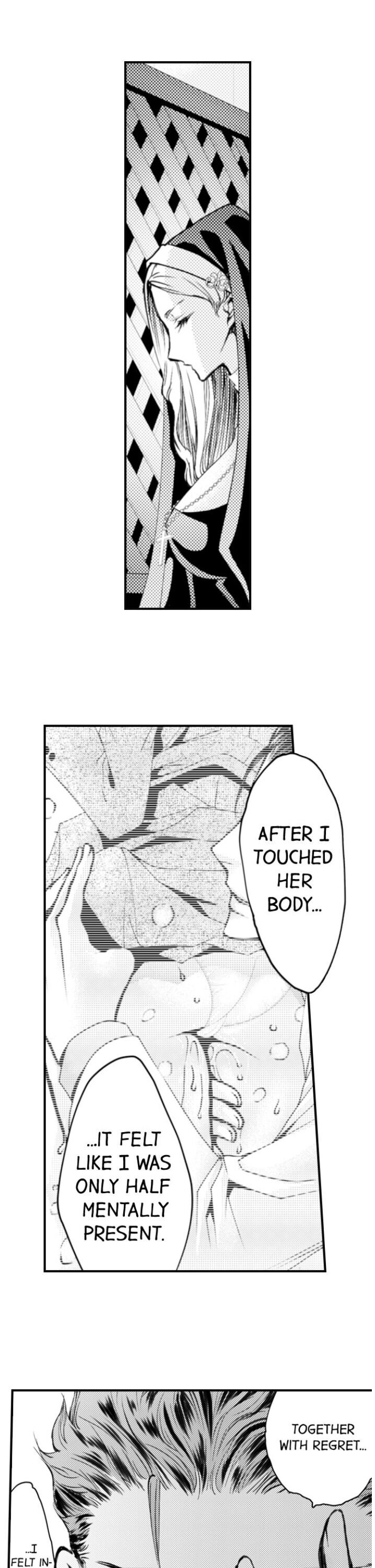 Page 5 of Chapter 53
