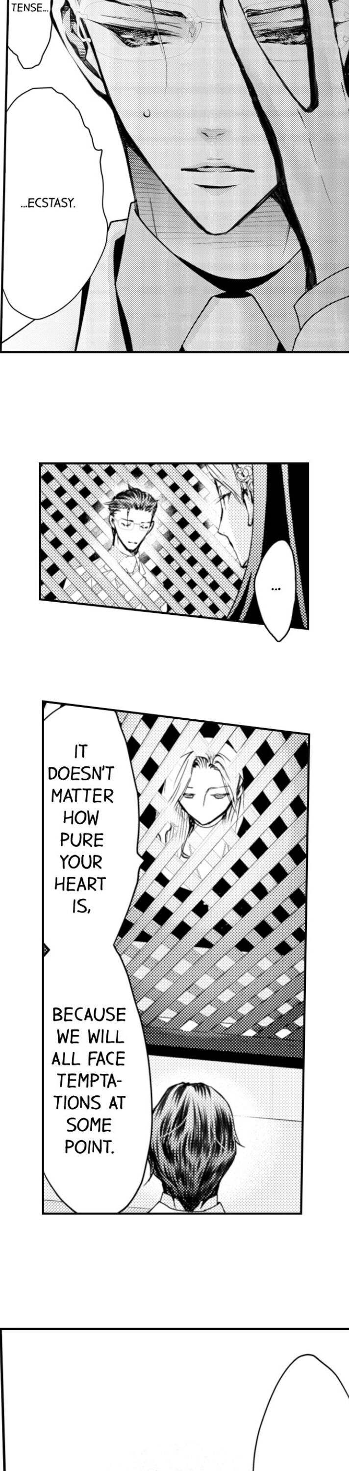 Page 6 of Chapter 53