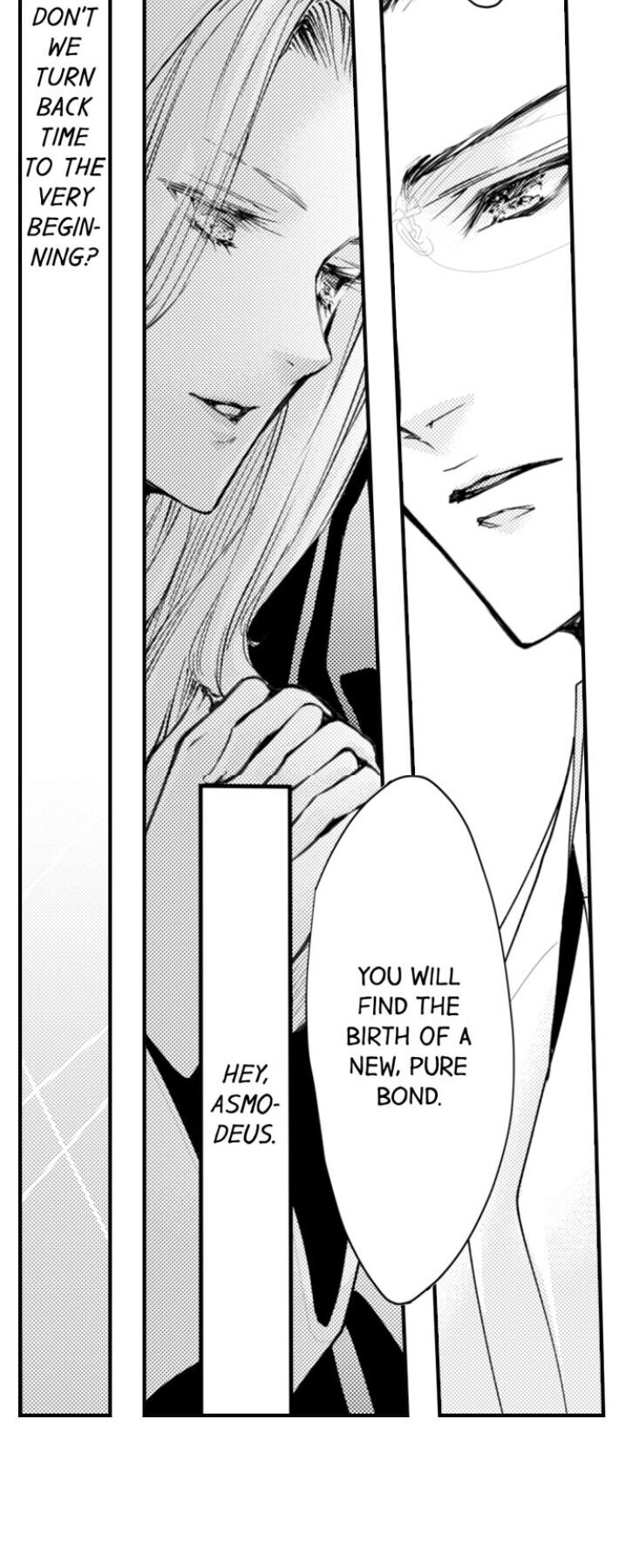Page 8 of Chapter 53