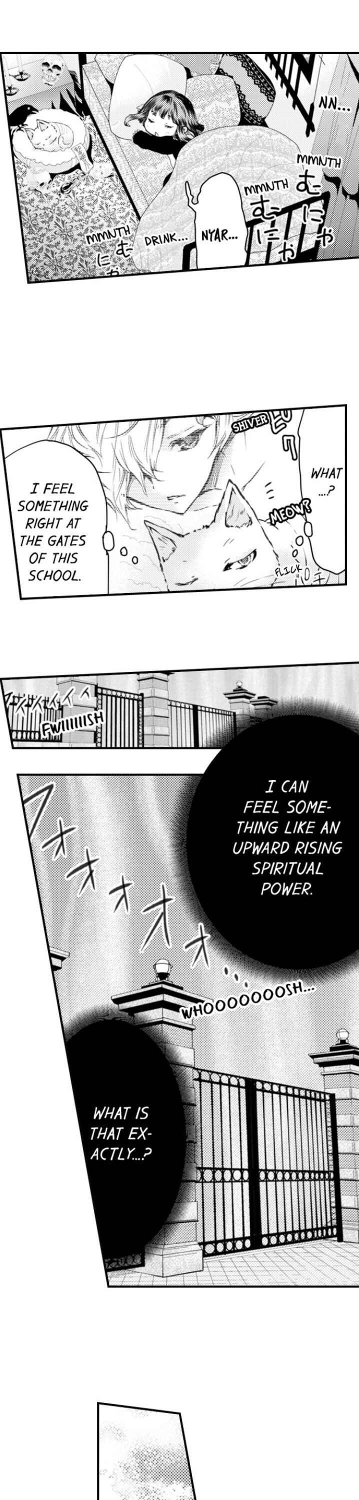 Page 9 of Chapter 53