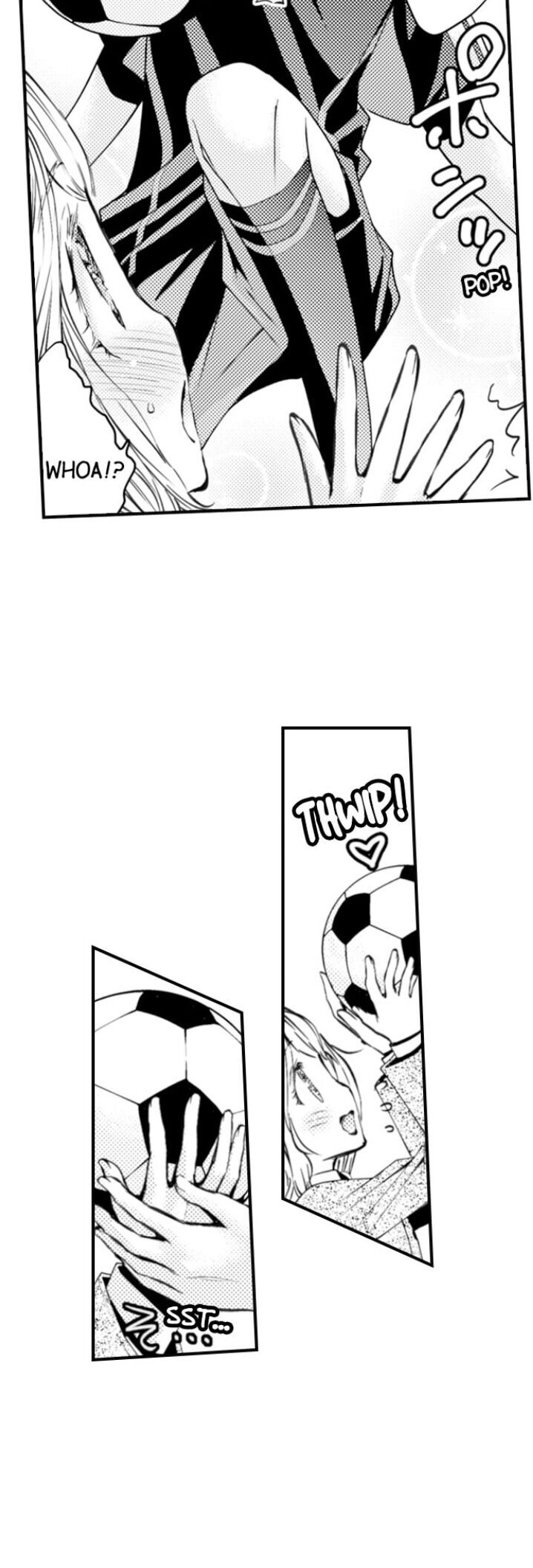 Page 12 of Chapter 53