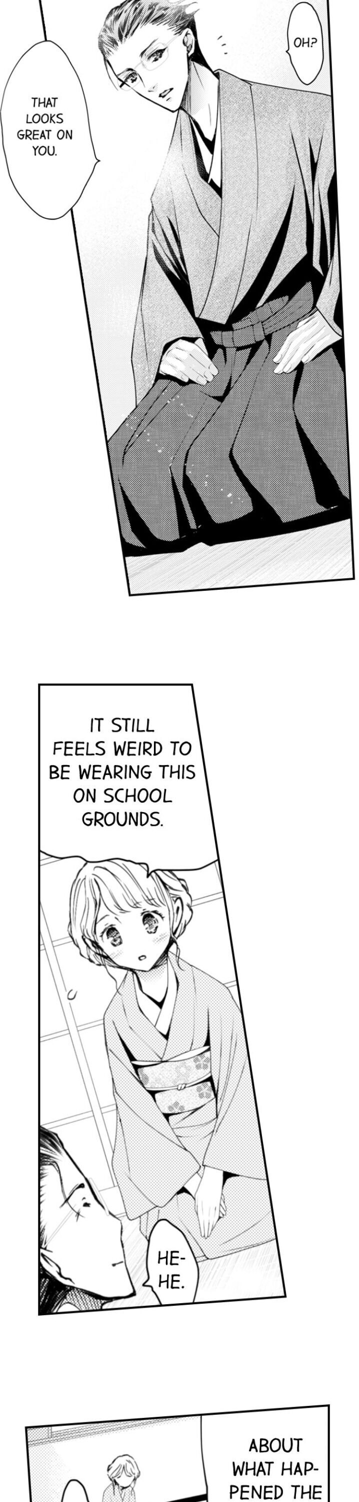 Page 14 of Chapter 53
