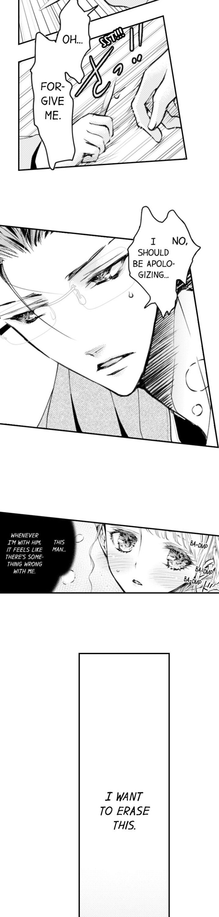 Page 2 of Chapter 54