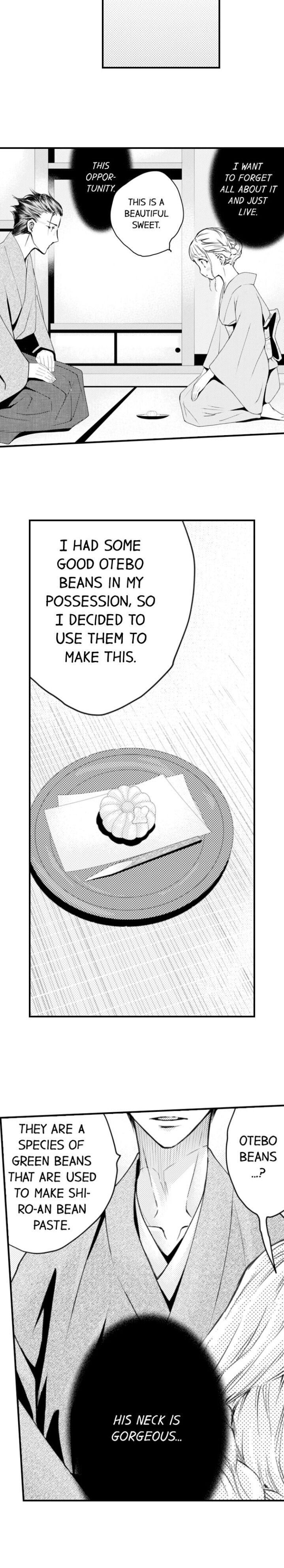 Page 3 of Chapter 54