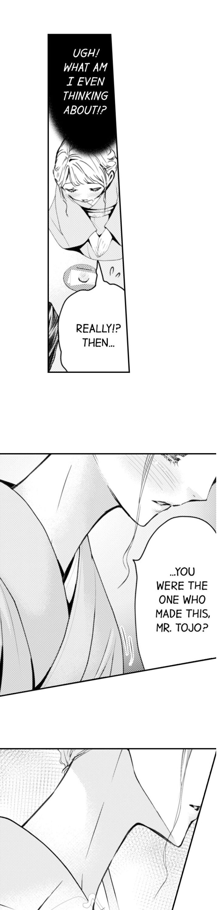 Page 4 of Chapter 54
