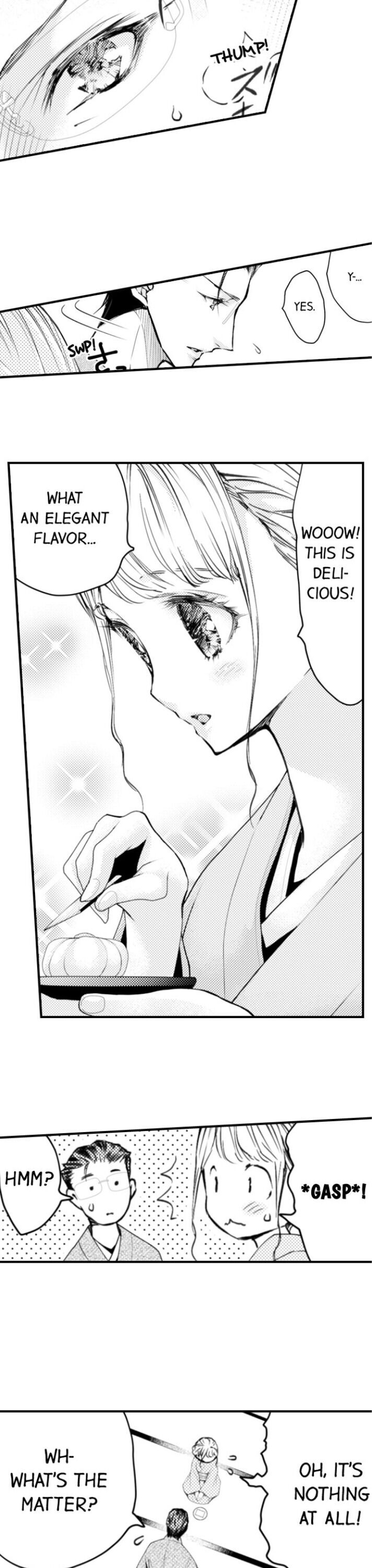 Page 5 of Chapter 54