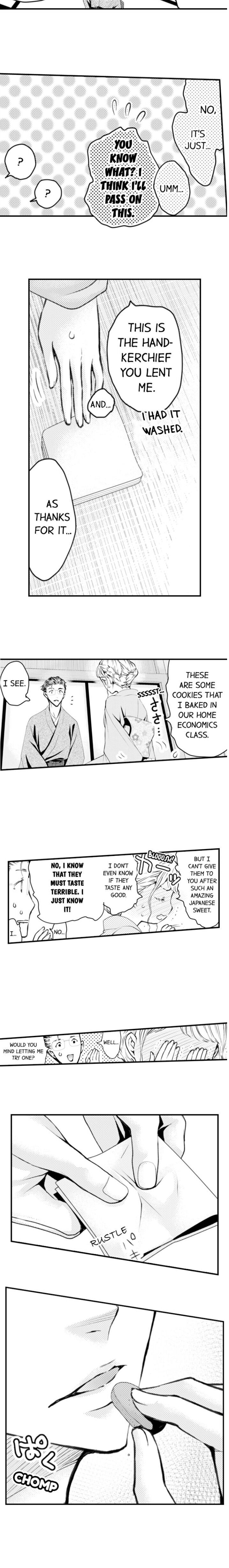 Page 6 of Chapter 54
