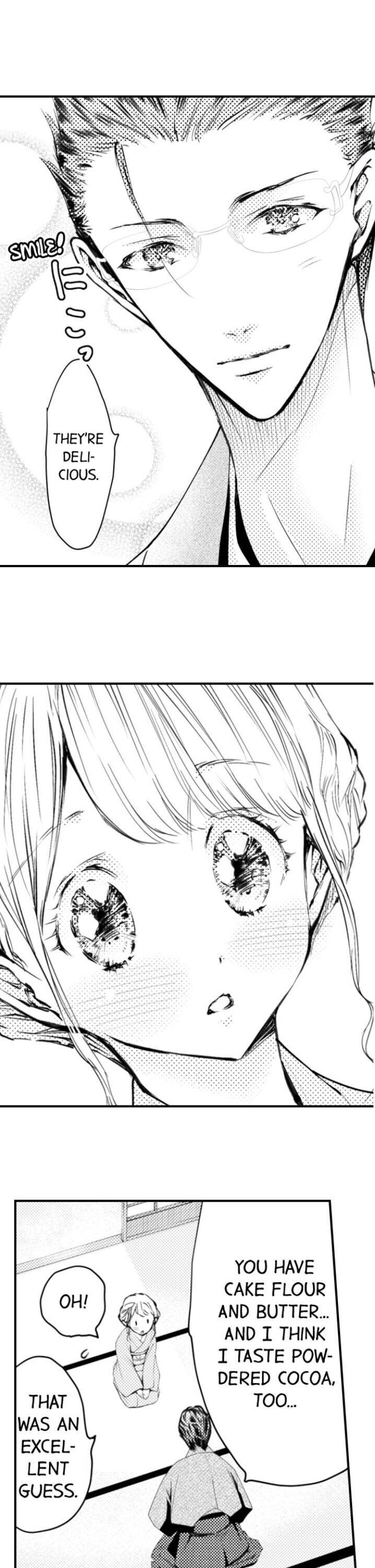 Page 7 of Chapter 54