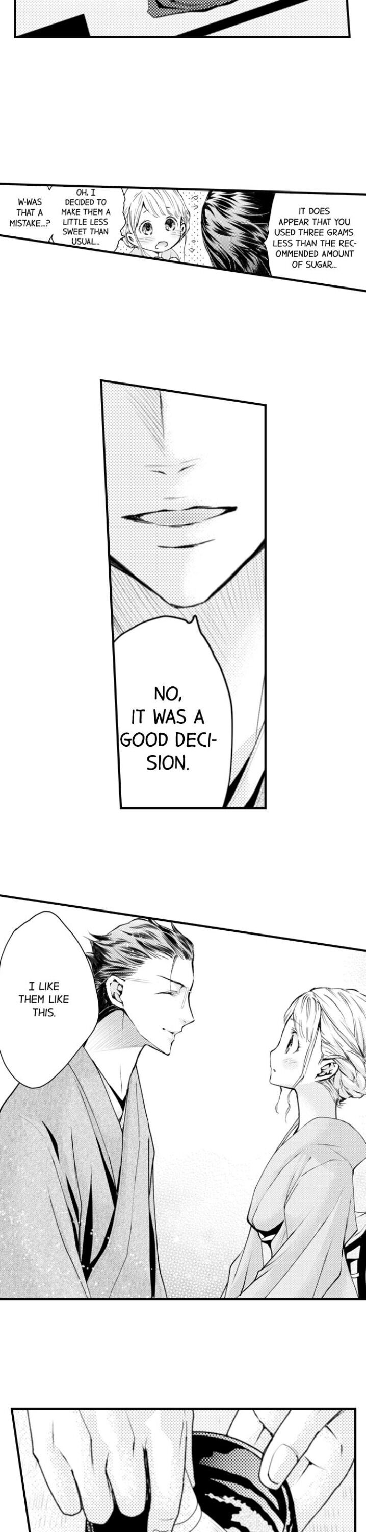 Page 8 of Chapter 54