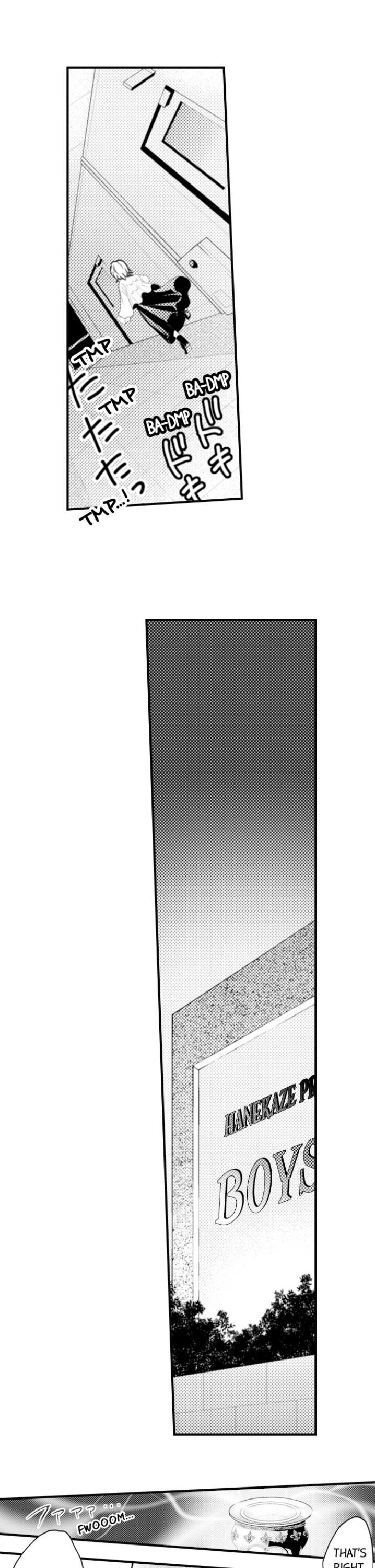 Page 10 of Chapter 54