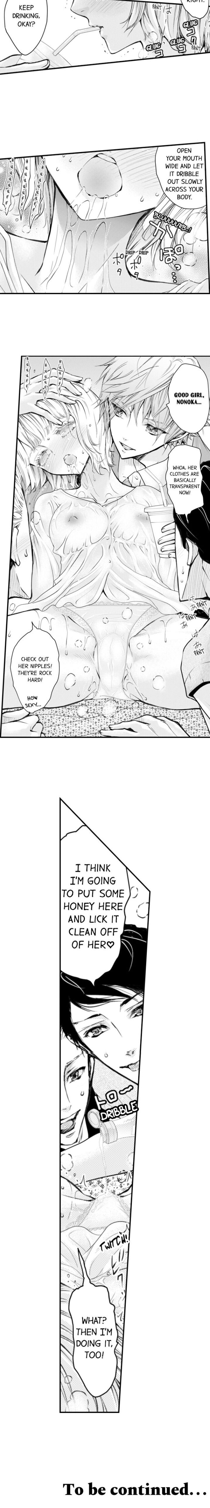 Page 11 of Chapter 54