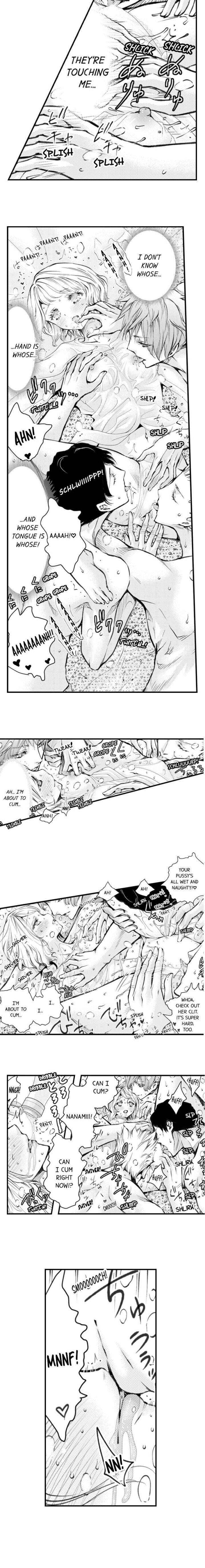 Page 3 of Chapter 55